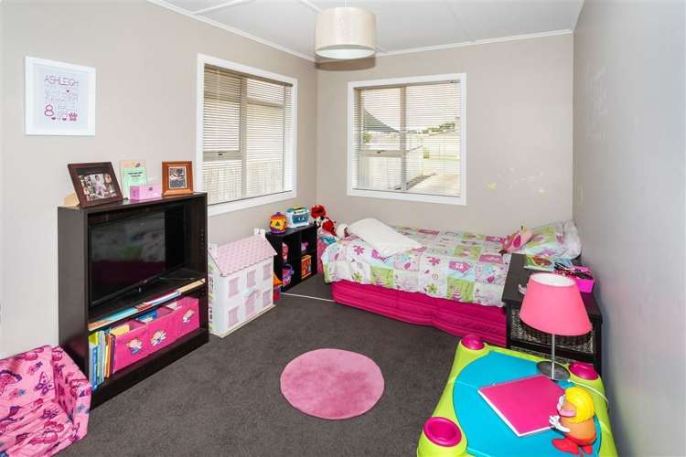 28 Dublin Street Pukekohe_6