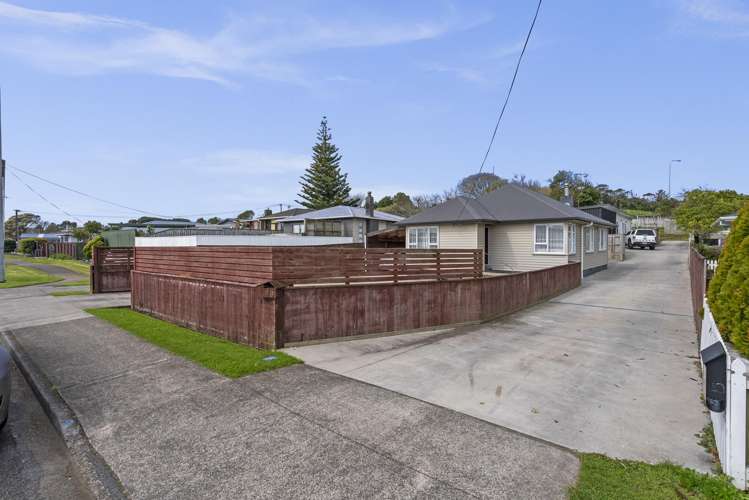 79 Pohutukawa Place Bell Block_23