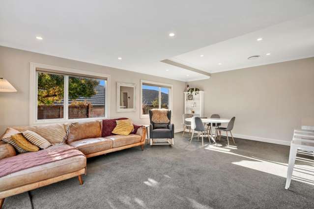 159 Burwood Road Burwood_4