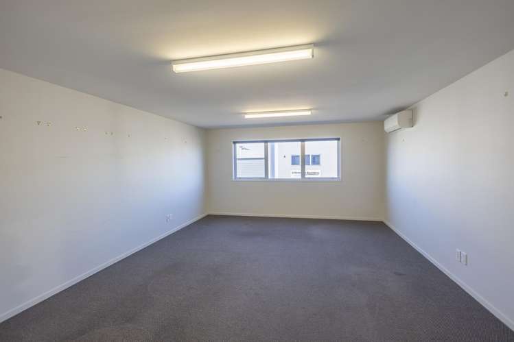 3/19 Nga Mahi Road Sockburn_6