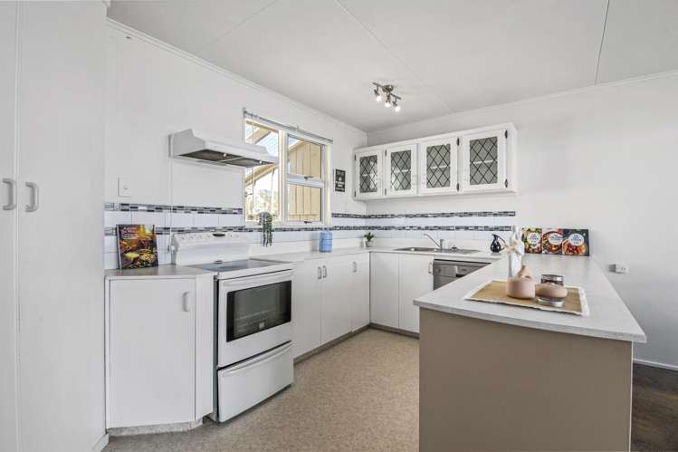 149A Waikawa Road Picton_9