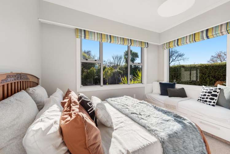 15 Crewe Street Gore_12