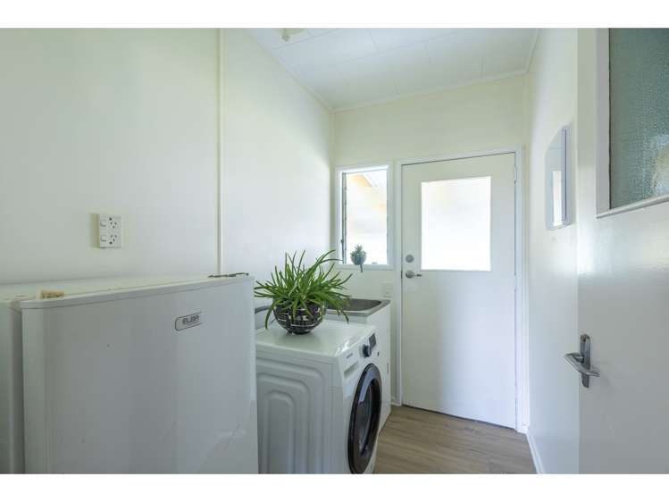 8 Empire Street Dargaville_11