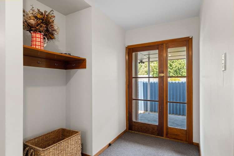 10 Mclaughlins Road Darfield_16