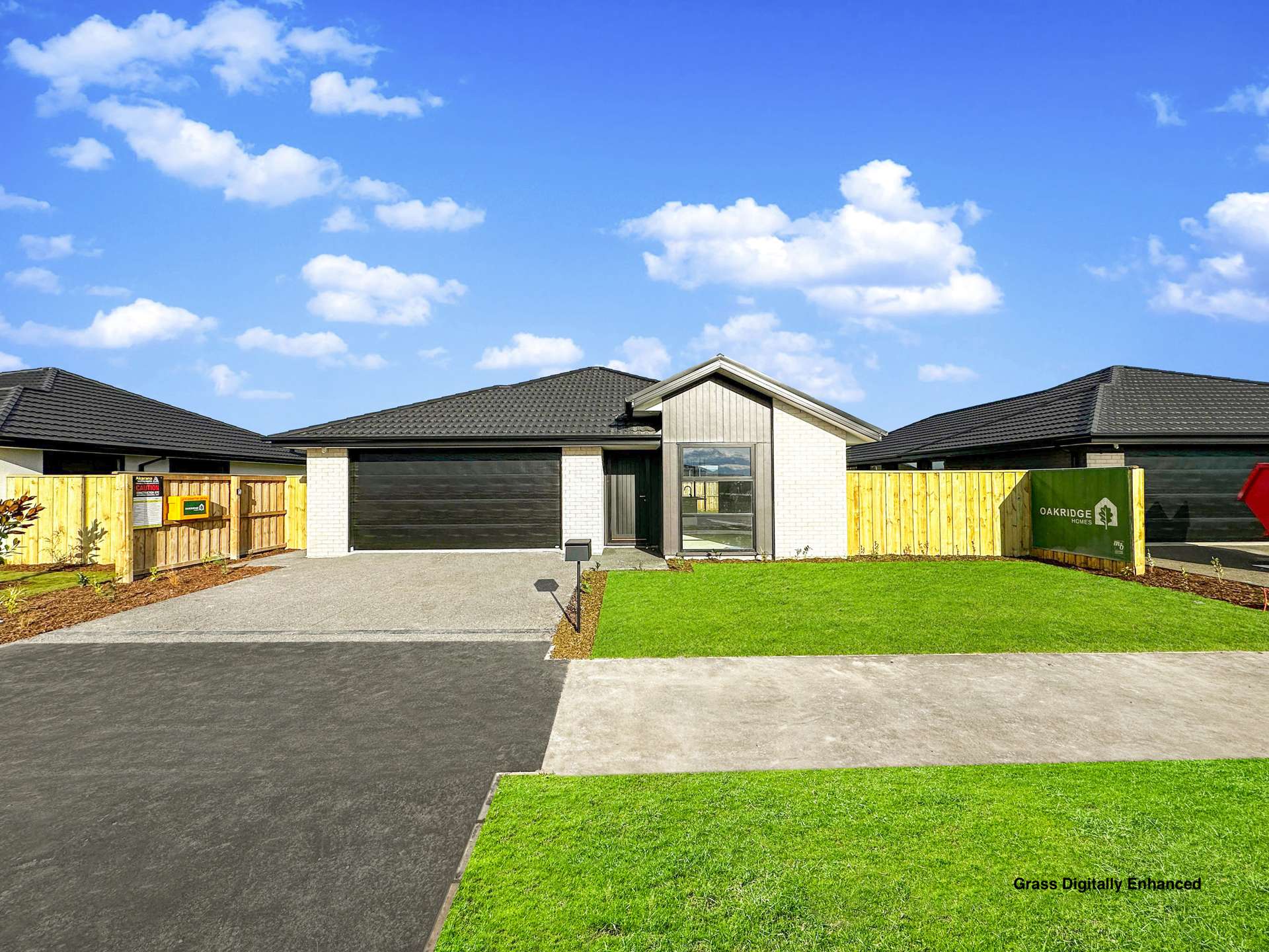 545 East Maddisons Road Rolleston_0