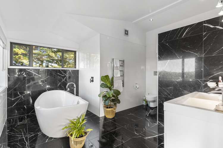 102 Allum Street Kohimarama_17