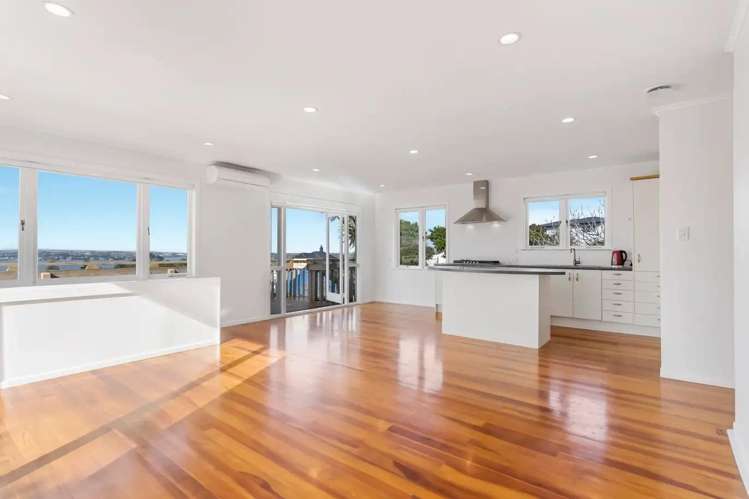  1/253 West Tamaki Road Mount Wellington_6