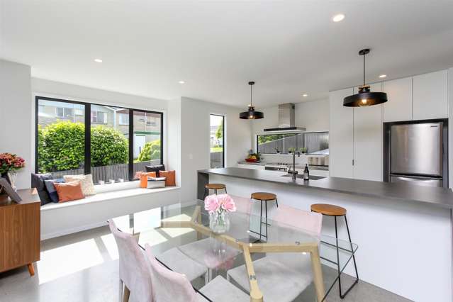 32a Aubrey Street New Plymouth Central_4