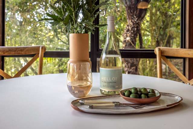 9 Hobson Terrace Onetangi_2