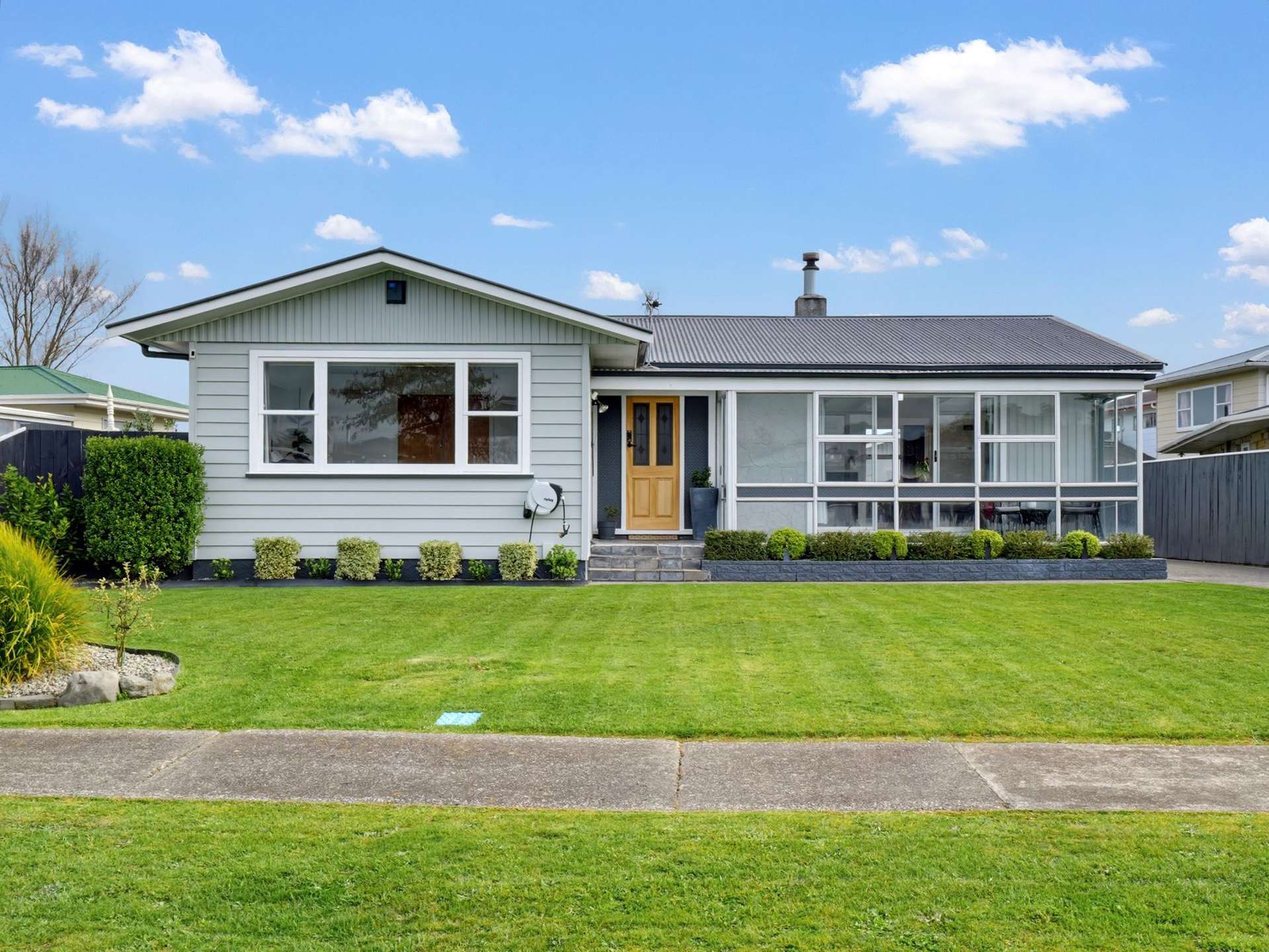 56 Lockhart Avenue Milson_0