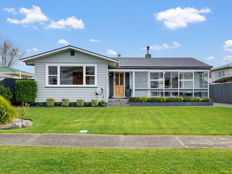 56 Lockhart Avenue_0