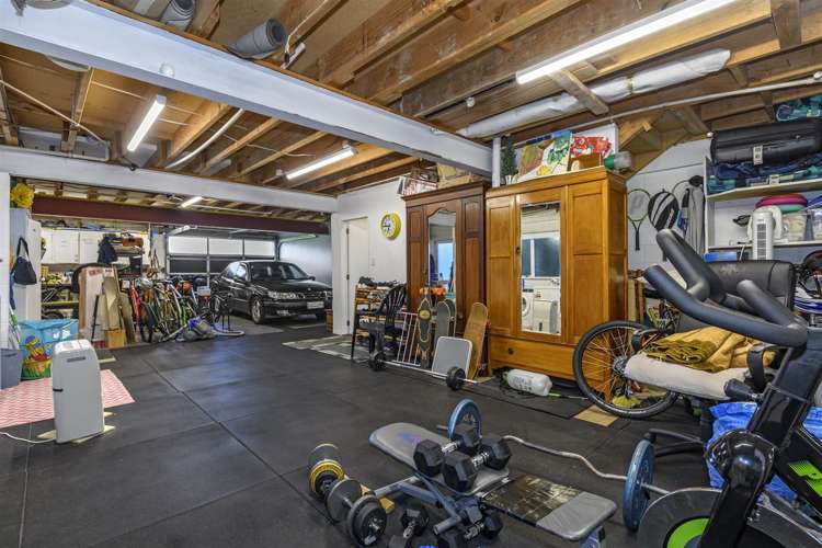 27 Tarata Street Matua_19