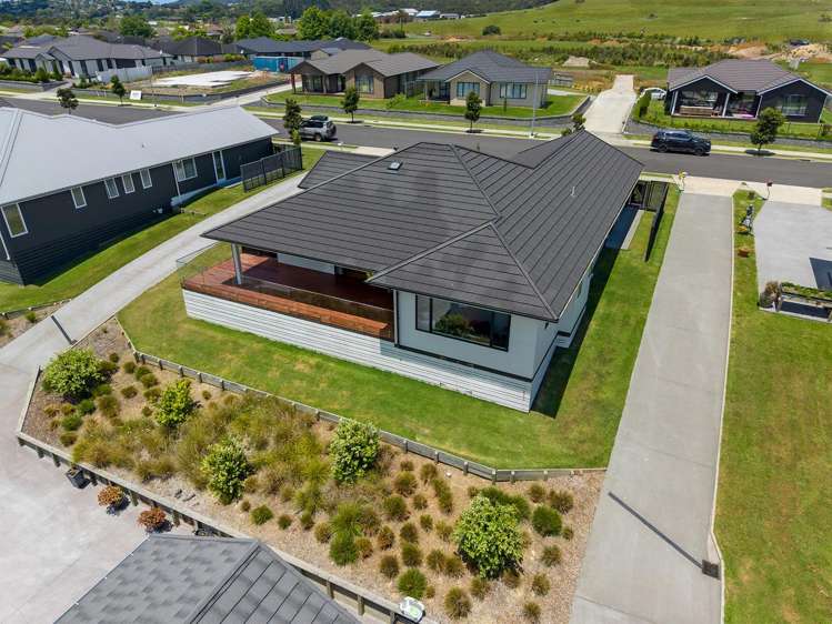 38 Admiralty Drive Paihia_25