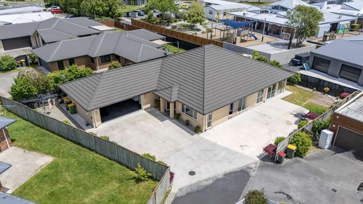 13 Chesham Street Rototuna North_1