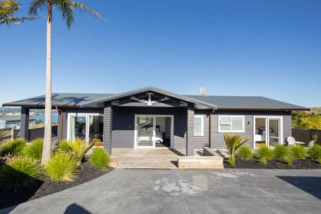 89 Centennial Drive Whitianga_2