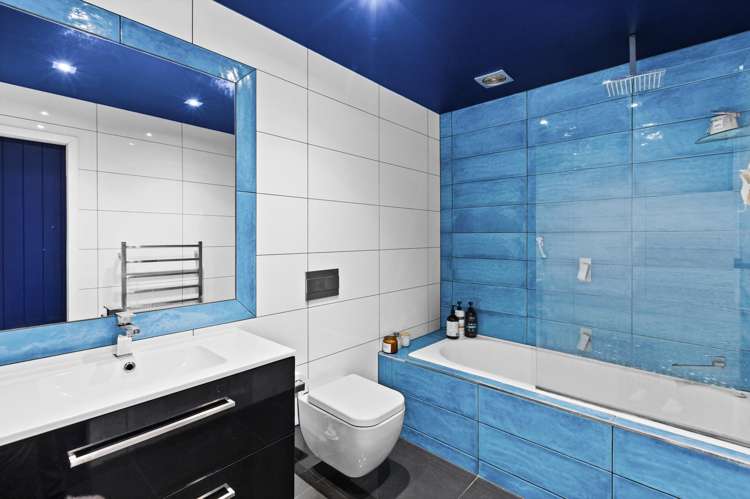 21 Grange Road North Haumoana_8