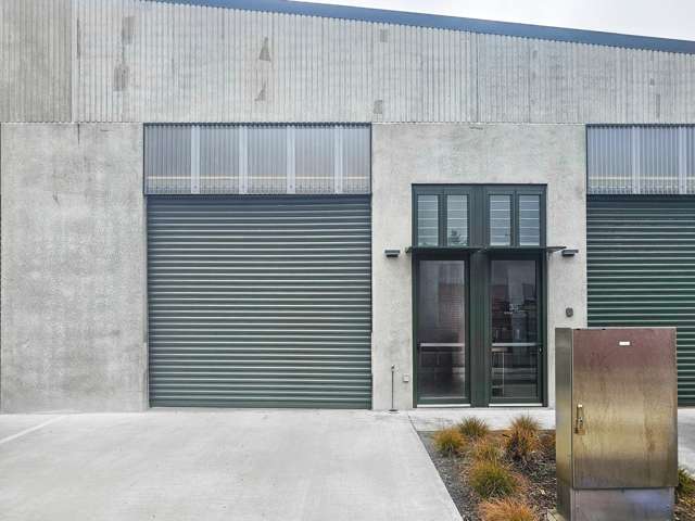 36/20 William Earp Place Tawa_4