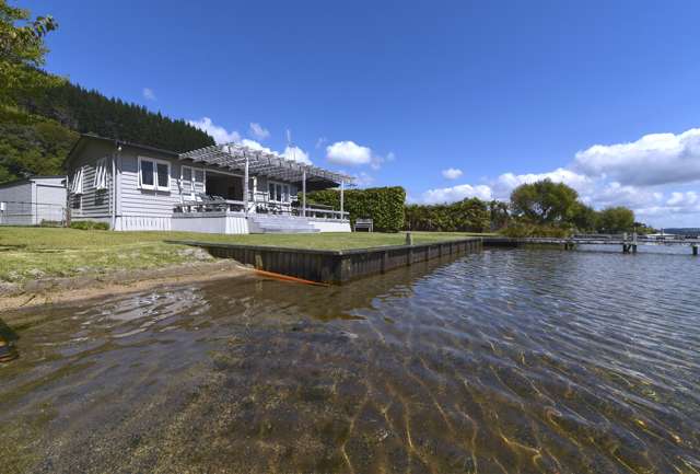 1349C State Highway 30 Lake Rotoiti_2