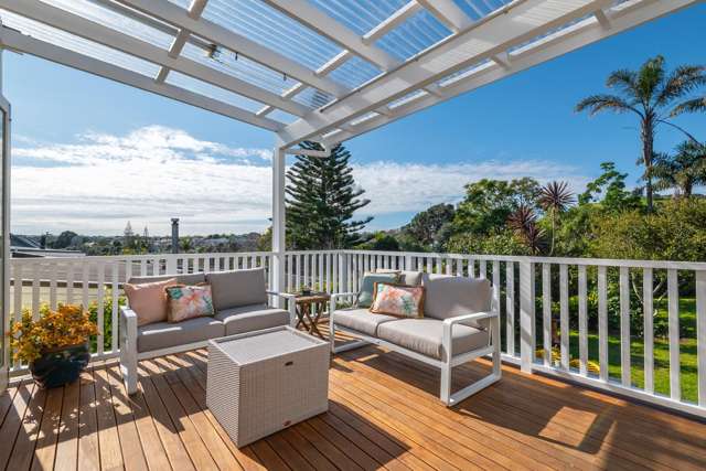 18 Roslyn Terrace Devonport_3