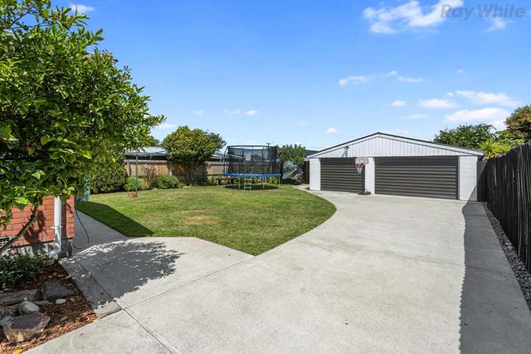 15 Leo Street Bishopdale_14
