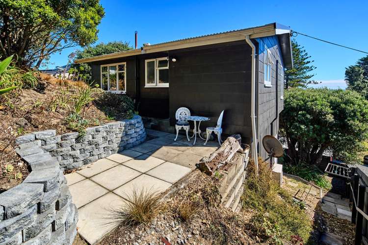 52 Tutere Street Waikanae Beach_25