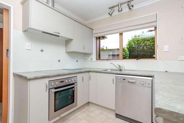 1A Hospital Street Dannevirke_1