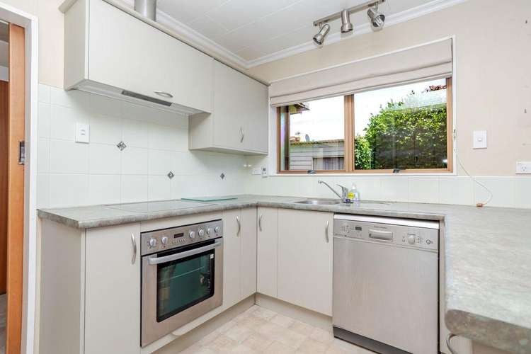 1A Hospital Street Dannevirke_1