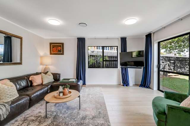 60 Goldfinch Rise Unsworth Heights_3