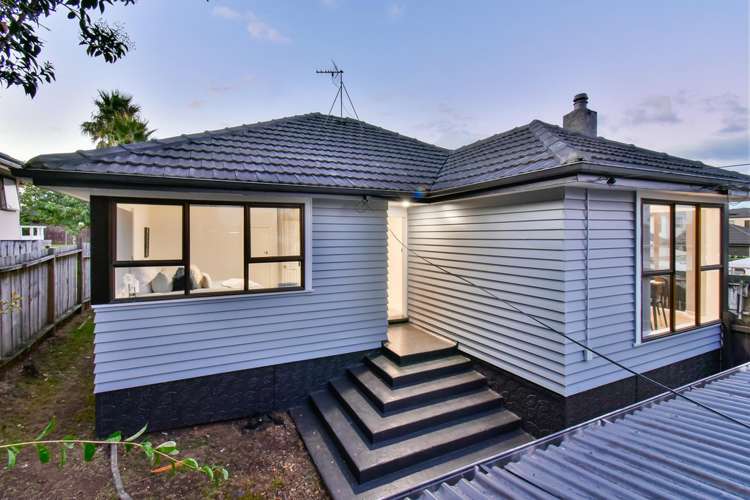 143 Puhinui Road Papatoetoe_13