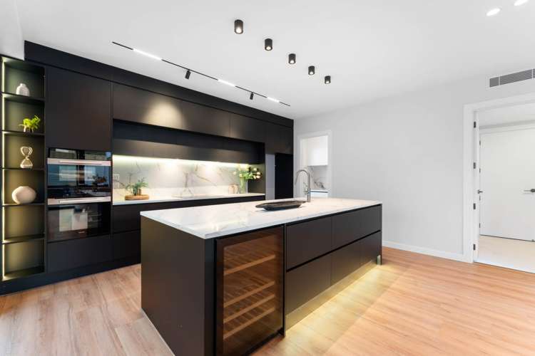 153 Te Oneroa Way Long Bay_6