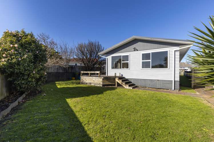 264 Frankley Road Ferndale_24