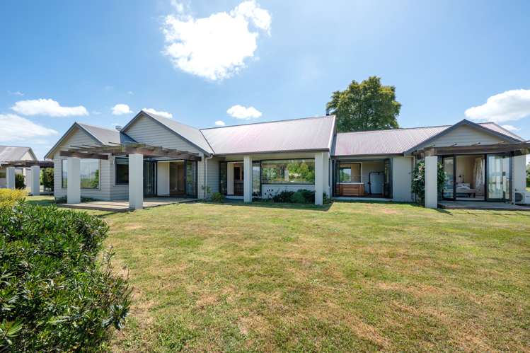 21b Tauranga Direct Road Hamurana_15