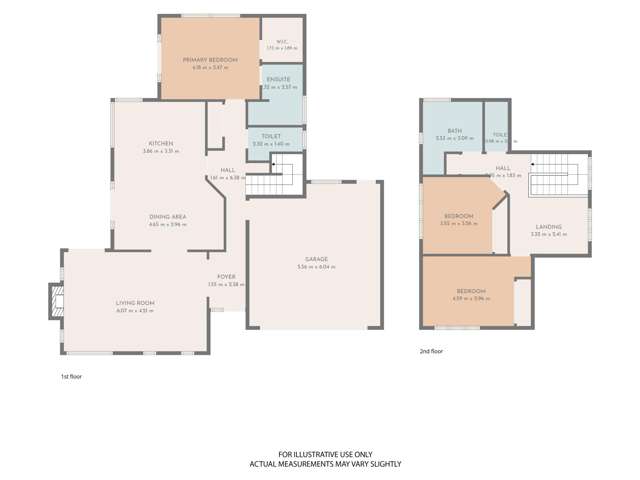 112 Winchester Street Merivale_1