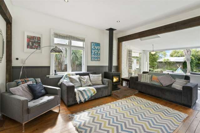 31 Tabart Street Woolston_3