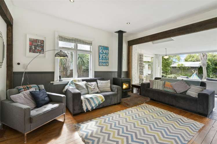 31 Tabart Street Woolston_3