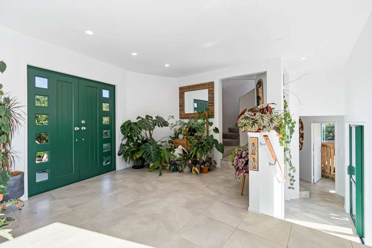 1559 Pataua North Road Pataua_37