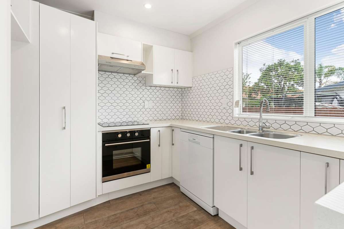 3/147 Brightside Road_2