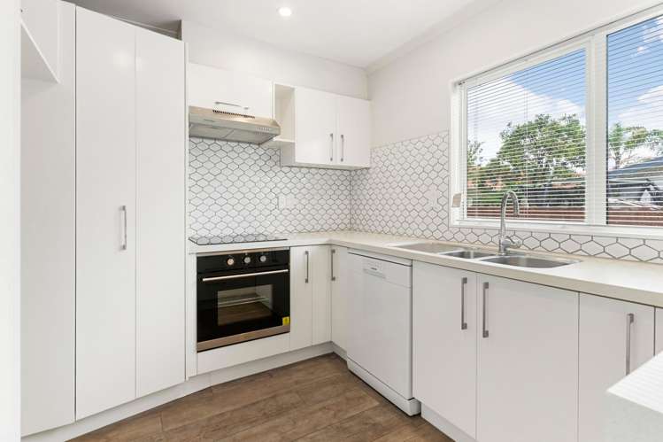 3/147 Brightside Road Stanmore Bay_6