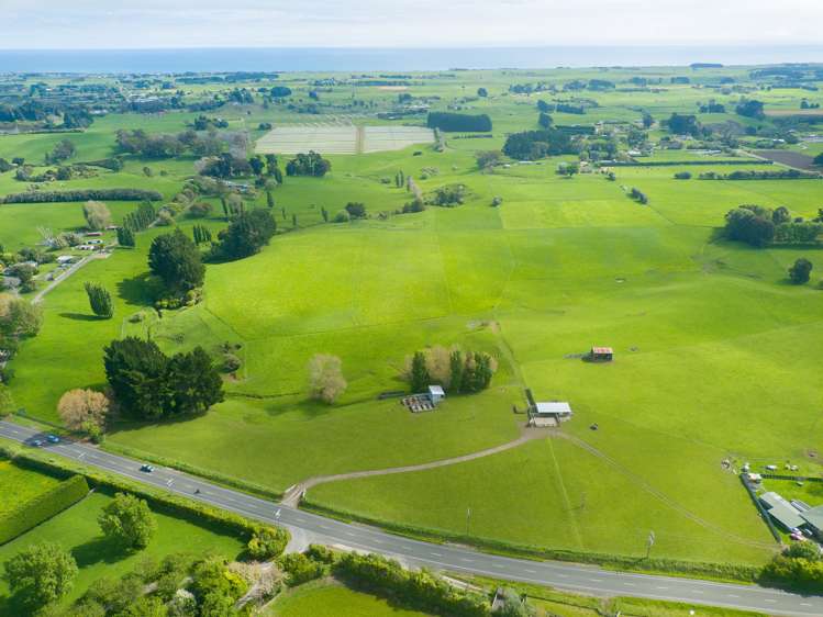 219 State Highway 3 Westmere_1