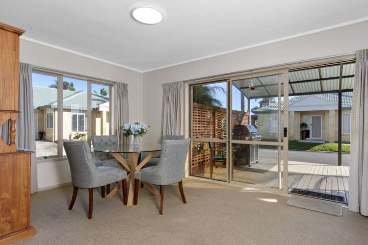 53/644 Grenada Street Papamoa_2