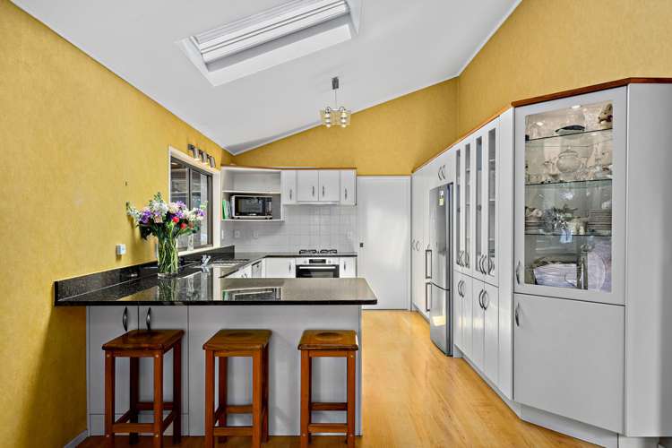 22 Park Hill Road Birkenhead_15