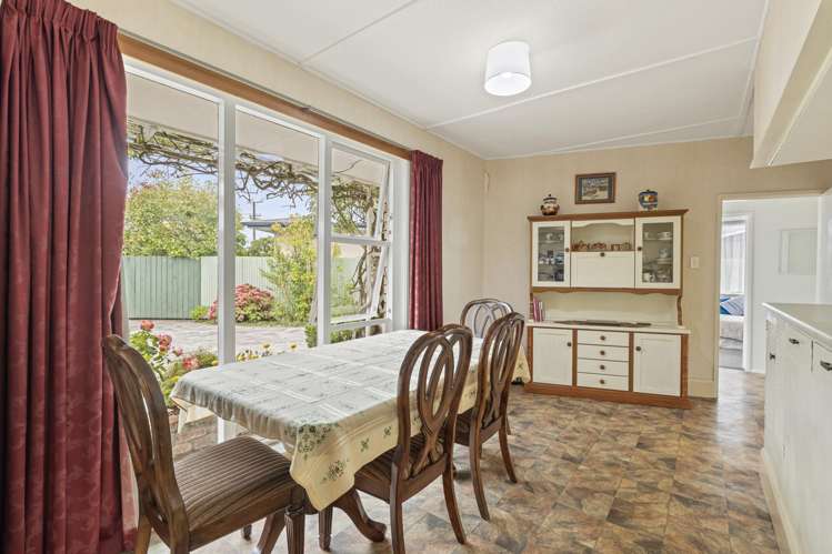 8 Raine Street Whanganui East_9