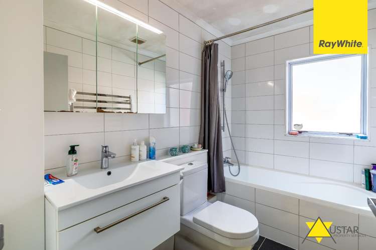 172c Panama Road Mount Wellington_10