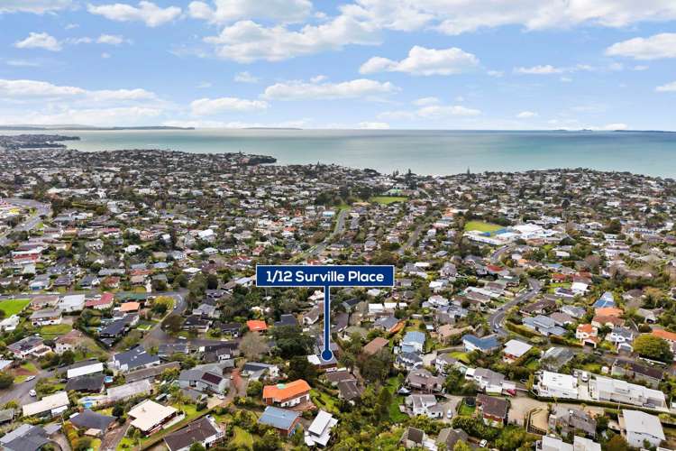 1/12 Surville Place Mairangi Bay_38