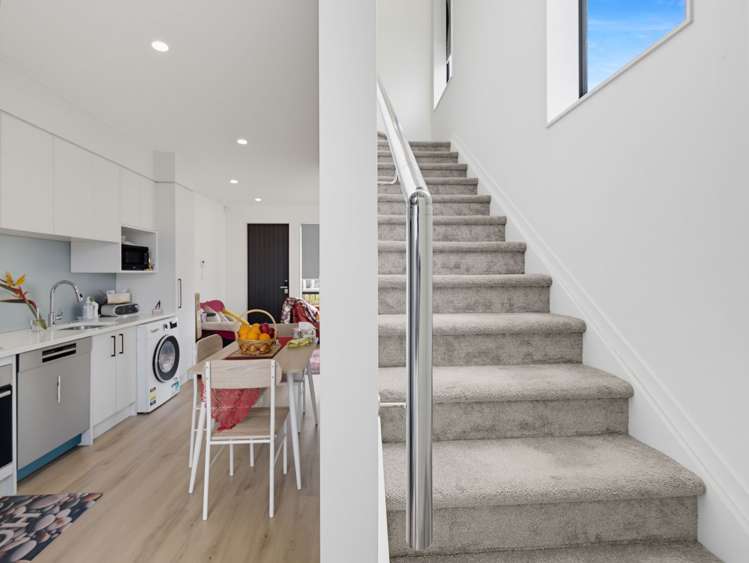45 Coronation Road Papatoetoe_5