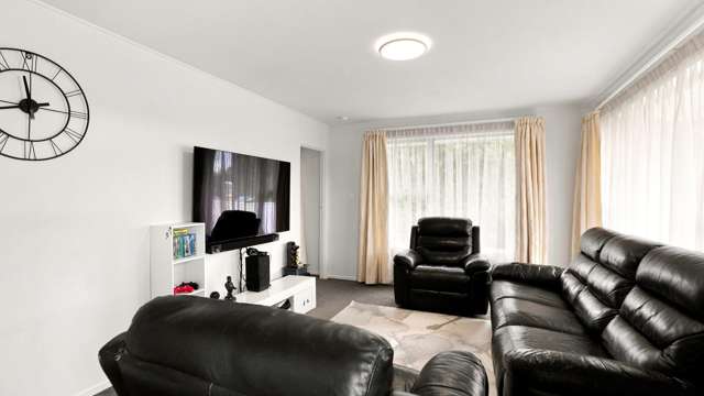 1/654 Cashel Street Linwood_3