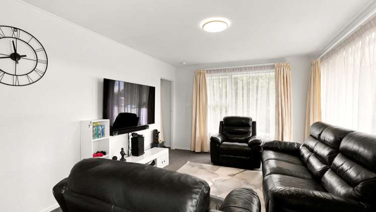 1/654 Cashel Street Linwood_3