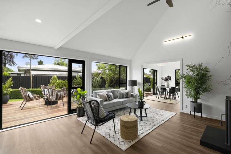 1/101 Mays Road St Albans_6