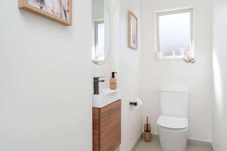 14 Creedon Glen Casebrook_22