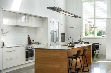 18 Liquidambar Drive_4